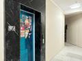 2-бөлмелі пәтер · 70 м² · 5/12 қабат, Султан Бейбарыс 437, бағасы: 35 млн ₸ в Атырау — фото 3