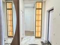 2-бөлмелі пәтер · 70 м² · 5/12 қабат, Султан Бейбарыс 437, бағасы: 35 млн ₸ в Атырау — фото 26