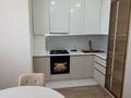 2-бөлмелі пәтер · 70 м² · 5/12 қабат, Султан Бейбарыс 437, бағасы: 35 млн ₸ в Атырау — фото 27
