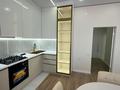 2-бөлмелі пәтер · 70 м² · 5/12 қабат, Султан Бейбарыс 437, бағасы: 35 млн ₸ в Атырау — фото 30