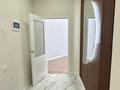 2-бөлмелі пәтер · 70 м² · 5/12 қабат, Султан Бейбарыс 437, бағасы: 35 млн ₸ в Атырау — фото 5