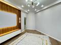 2-бөлмелі пәтер · 70 м² · 5/12 қабат, Султан Бейбарыс 437, бағасы: 35 млн ₸ в Атырау — фото 6