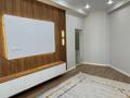 2-бөлмелі пәтер · 70 м² · 5/12 қабат, Султан Бейбарыс 437, бағасы: 35 млн ₸ в Атырау — фото 7