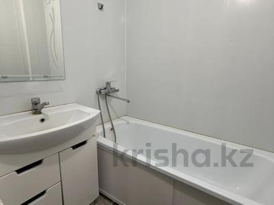 1-комнатная квартира · 34.2 м² · 2/9 этаж, мкр Болашак, Бокенбай батыра за 14 млн ₸ в Актобе