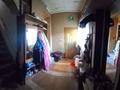 Отдельный дом · 7 комнат · 197.4 м² · 4.51 сот., Мендешева 18 за 71 млн ₸ в Алматы, Турксибский р-н — фото 16