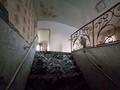 Отдельный дом · 7 комнат · 197.4 м² · 4.51 сот., Мендешева 18 за 71 млн ₸ в Алматы, Турксибский р-н — фото 27