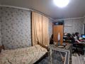 Отдельный дом · 7 комнат · 197.4 м² · 4.51 сот., Мендешева 18 за 71 млн ₸ в Алматы, Турксибский р-н — фото 29