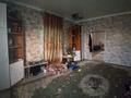 Отдельный дом · 7 комнат · 197.4 м² · 4.51 сот., Мендешева 18 за 71 млн ₸ в Алматы, Турксибский р-н — фото 35