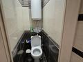 3-бөлмелі пәтер · 64 м² · 2/5 қабат, 3 мкр 108 — 3 мкр 2 дом последний подъезд 2 этаж, бағасы: 15.5 млн ₸ в Абае — фото 5