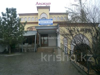 Еркін • 832.7 м², бағасы: 200 млн 〒 в Алматы, Турксибский р-н