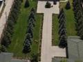 Офисы, бани, гостиницы и зоны отдыха · 1000 м² за 1.3 млрд ₸ в Алматы, Медеуский р-н — фото 2