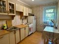 2-комнатная квартира · 62 м² · 2/5 этаж, К Батыра 99 за 170 000 ₸ в Усть-Каменогорске, Ульбинский