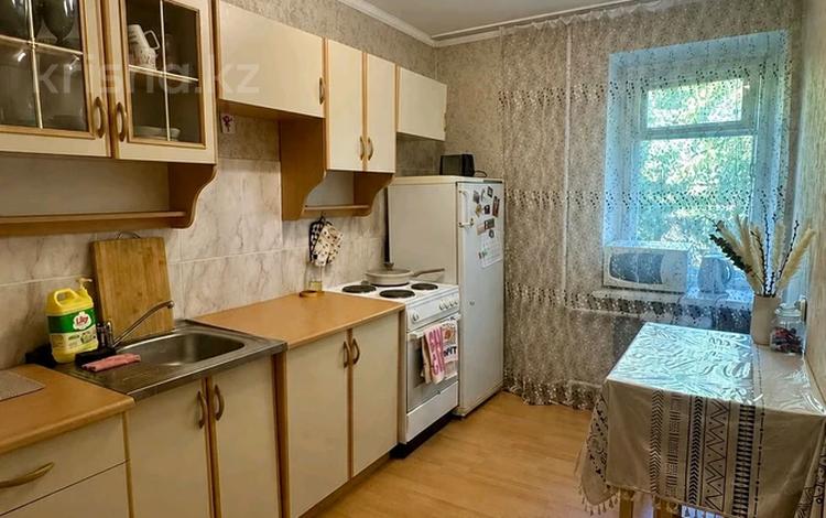 2-комнатная квартира · 62 м² · 2/5 этаж, К Батыра 99 за 170 000 ₸ в Усть-Каменогорске, Ульбинский — фото 2