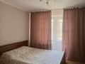 2-комнатная квартира · 62 м² · 2/5 этаж, К Батыра 99 за 170 000 ₸ в Усть-Каменогорске, Ульбинский — фото 2