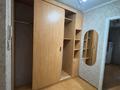 2-комнатная квартира · 62 м² · 2/5 этаж, К Батыра 99 за 170 000 ₸ в Усть-Каменогорске, Ульбинский — фото 3