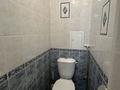2-комнатная квартира · 62 м² · 2/5 этаж, К Батыра 99 за 170 000 ₸ в Усть-Каменогорске, Ульбинский — фото 4