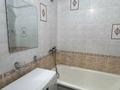 2-комнатная квартира · 62 м² · 2/5 этаж, К Батыра 99 за 170 000 ₸ в Усть-Каменогорске, Ульбинский — фото 5