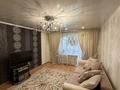 2-комнатная квартира · 48 м² · 5/10 этаж, Баймульдина 5 — Район Жаяу Мусы за 19.5 млн ₸ в Павлодаре