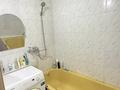 2-комнатная квартира · 48 м² · 5/10 этаж, Баймульдина 5 — Район Жаяу Мусы за 19.5 млн ₸ в Павлодаре — фото 10