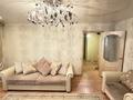 2-комнатная квартира · 48 м² · 5/10 этаж, Баймульдина 5 — Район Жаяу Мусы за 19.5 млн ₸ в Павлодаре — фото 2
