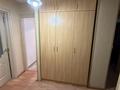 2-комнатная квартира · 48 м² · 5/10 этаж, Баймульдина 5 — Район Жаяу Мусы за 19.5 млн ₸ в Павлодаре — фото 5