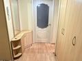 2-комнатная квартира · 48 м² · 5/10 этаж, Баймульдина 5 — Район Жаяу Мусы за 19.5 млн ₸ в Павлодаре — фото 6