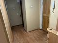 2-комнатная квартира · 48 м² · 5/10 этаж, Баймульдина 5 — Район Жаяу Мусы за 19.5 млн ₸ в Павлодаре — фото 7