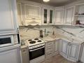 2-комнатная квартира · 48 м² · 5/10 этаж, Баймульдина 5 — Район Жаяу Мусы за 19.5 млн ₸ в Павлодаре — фото 8