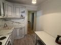 2-комнатная квартира · 48 м² · 5/10 этаж, Баймульдина 5 — Район Жаяу Мусы за 19.5 млн ₸ в Павлодаре — фото 9