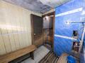 Отдельный дом · 4 комнаты · 120 м² · 6 сот., Карбышева — Переулок Карбышева находится не далеко от ресторана Бастау за ~ 56 млн ₸ в Астане, Сарыарка р-н — фото 10