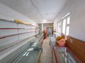 Отдельный дом · 4 комнаты · 120 м² · 6 сот., Карбышева — Переулок Карбышева находится не далеко от ресторана Бастау за ~ 56 млн ₸ в Астане, Сарыарка р-н — фото 13
