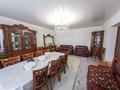 Отдельный дом · 4 комнаты · 120 м² · 6 сот., Карбышева — Переулок Карбышева находится не далеко от ресторана Бастау за ~ 56 млн ₸ в Астане, Сарыарка р-н