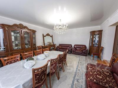 Отдельный дом · 4 комнаты · 120 м² · 6 сот., Карбышева — Переулок Карбышева находится не далеко от ресторана Бастау за ~ 56 млн ₸ в Астане, Сарыарка р-н