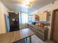 Отдельный дом · 4 комнаты · 120 м² · 6 сот., Карбышева — Переулок Карбышева находится не далеко от ресторана Бастау за ~ 56 млн ₸ в Астане, Сарыарка р-н — фото 7