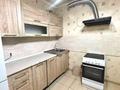 2-комнатная квартира · 70.6 м² · 4/18 этаж, Брусиловского за 43 млн ₸ в Алматы, Алмалинский р-н — фото 3