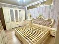 2-комнатная квартира · 70.6 м² · 4/18 этаж, Брусиловского за 43 млн ₸ в Алматы, Алмалинский р-н — фото 5