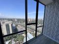 1-комнатная квартира · 50 м² · 16/19 этаж, Абая 164/6 — Брусиловского за 20 000 ₸ в Алматы, Бостандыкский р-н — фото 16