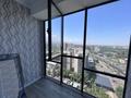1-комнатная квартира · 50 м² · 16/19 этаж, Абая 164/6 — Брусиловского за 20 000 ₸ в Алматы, Бостандыкский р-н — фото 17