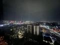 1-комнатная квартира · 50 м² · 16/19 этаж, Абая 164/6 — Брусиловского за 20 000 ₸ в Алматы, Бостандыкский р-н — фото 18