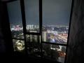 1-комнатная квартира · 50 м² · 16/19 этаж, Абая 164/6 — Брусиловского за 20 000 ₸ в Алматы, Бостандыкский р-н — фото 23