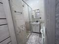 1-комнатная квартира · 50 м² · 16/19 этаж, Абая 164/6 — Брусиловского за 20 000 ₸ в Алматы, Бостандыкский р-н — фото 15