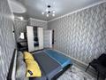 1-комнатная квартира · 50 м² · 16/19 этаж, Абая 164/6 — Брусиловского за 20 000 ₸ в Алматы, Бостандыкский р-н — фото 6