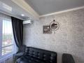 1-комнатная квартира · 50 м² · 16/19 этаж, Абая 164/6 — Брусиловского за 20 000 ₸ в Алматы, Бостандыкский р-н — фото 8