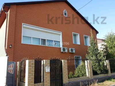 Жеке үй · 7 бөлме · 220 м² · 7 жүзд., Байжанова 24 — Малахова-Байжанова, бағасы: 115 млн ₸ в Павлодаре