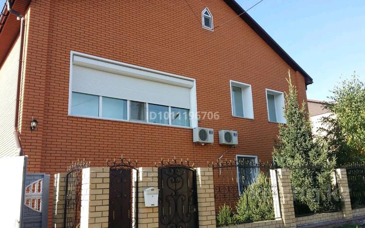 Жеке үй · 7 бөлме · 220 м² · 7 жүзд., Байжанова 24 — Малахова-Байжанова, бағасы: 115 млн ₸ в Павлодаре — фото 7