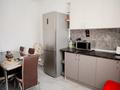 Дом · 3 комнаты · 130 м², Береговая 23б за 130 000 〒 в Рыскулово — фото 24
