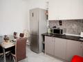 3-комнатный дом посуточно, 130 м², 8 сот., Береговая 23б за 80 000 〒 в Рыскулово — фото 14