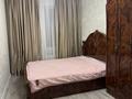 2-бөлмелі пәтер · 56 м² · 2/5 қабат, Ақсай-3Б ш/а. 34, бағасы: 300 000 ₸ в Алматы, Ауэзовский р-н