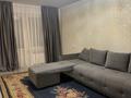 2-бөлмелі пәтер · 56 м² · 2/5 қабат, Ақсай-3Б ш/а. 34, бағасы: 300 000 ₸ в Алматы, Ауэзовский р-н — фото 9