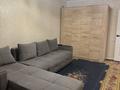 2-бөлмелі пәтер · 56 м² · 2/5 қабат, Ақсай-3Б ш/а. 34, бағасы: 300 000 ₸ в Алматы, Ауэзовский р-н — фото 10